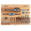 RS PRO 12-Piece HSS Thread Tap & Die Set, M2 - M6 Taps, M2 - M6 Dies