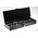 RS PRO 12-Piece Die Set, M3 - M12 Dies