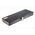 RS PRO 12-Piece Die Set, M3 - M12 Dies