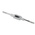 RS PRO Tap Set, M12 Thread