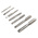 RS PRO Tap Set, M12 Thread