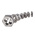 RS PRO M3 to M12 HSS 7 piece Die Nut Set