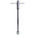 EXACT Long Ratchet Tap Wrench M3 → M10