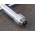 EXACT Short Ratchet Tap Wrench Steel M5 → M12