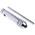 EXACT Short Ratchet Tap Wrench Steel M5 → M12