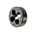 EXACT Thread Die, 1/4-20, 20mm od