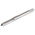 RS PRO Threading Tap, M6 Thread, 0.75mm Pitch, Metric Fine Standard