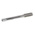 RS PRO Threading Tap, M8 Thread, 0.75mm Pitch, Metric Fine Standard