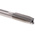 RS PRO Threading Tap, M8 Thread, 1.0mm Pitch, Metric Fine Standard