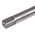 RS PRO Threading Tap, M12 Thread, 1.5mm Pitch, Metric Fine Standard