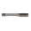 RS PRO Threading Tap, M14 Thread, 1.5mm Pitch, Metric Fine Standard