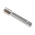 RS PRO Threading Tap, M18 Thread, 1.0mm Pitch, Metric Fine Standard