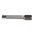 RS PRO Threading Tap, M18 Thread, 1.0mm Pitch, Metric Fine Standard