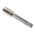 RS PRO Threading Tap, M20 Thread, 1.5mm Pitch, Metric Fine Standard