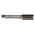 RS PRO Threading Tap, M20 Thread, 1.5mm Pitch, Metric Fine Standard