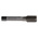 RS PRO Threading Tap, M20 Thread, 1.5mm Pitch, Metric Fine Standard