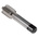 RS PRO Threading Tap, M30 Thread, 1.5mm Pitch, Metric Fine Standard