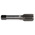 RS PRO Threading Tap, M30 Thread, 1.5mm Pitch, Metric Fine Standard