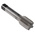 RS PRO Threading Tap, M30 Thread, 1.5mm Pitch, Metric Fine Standard