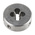RS PRO Thread Die, M6 x 1mm Pitch, 25mm od