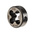 RS PRO Thread Die, 3/8-24 UNF, 25.4mm od