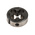 RS PRO Thread Die, 3/8-24 UNF, 25.4mm od