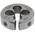 RS PRO Left Hand Thread Thread Die, M6 x 1mm Pitch, 20.63mm od