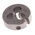 RS PRO Left Hand Thread Thread Die, M4 x 0.7mm Pitch, 20.63mm od
