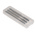 RS PRO Threading Tap, M4 Thread, 0.7mm Pitch, Metric Standard