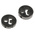 RS PRO Tap & Drill Set, M12 Thread