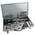 RS PRO Tap & Drill Set, M12 Thread