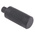 Keenserts M12 x 1.75 Threaded Insert Hand Tool