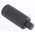 Keenserts M12 x 1.75 Threaded Insert Hand Tool