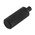 Keenserts M10 x 1.5 Threaded Insert Hand Tool