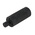 Keenserts M10 x 1.5 Threaded Insert Hand Tool