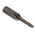 RS PRO Threading Tap, M3 Thread, 0.5mm Pitch, Metric Standard