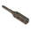 RS PRO Threading Tap, M3 Thread, 0.5mm Pitch, Metric Standard