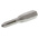 RS PRO Threading Tap, M4 Thread, 0.7mm Pitch, Metric Standard