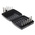 RS PRO Tap & Drill Set, M10 Thread