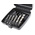 RS PRO Tap & Drill Set, M10 Thread