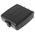 RS PRO Tap & Drill Set, M10 Thread