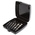 RS PRO Tap & Drill Set, M10 Thread