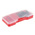 Recoil 18 piece M5 x 0.8 Thread Repair Kit