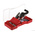 Recoil 18 piece M10 x 1.5 Thread Repair Kit