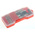 Recoil 13 piece M12 x 1.5 Thread Repair Kit