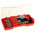 Recoil 13 piece M12 x 1.5 Thread Repair Kit