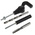 Recoil 18 piece 1/4-20 Thread Repair Kit