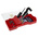 Recoil 18 piece 1/4-20 Thread Repair Kit