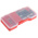 Recoil 18 piece 5/16-18 Thread Repair Kit