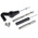 Recoil 18 piece 5/16-18 Thread Repair Kit